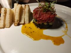 -Solo(衡山路店)