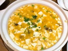 -钱江大院·芳宴江南(三花国际店)