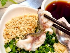 -纯味斑鱼府(中海环宇荟店)