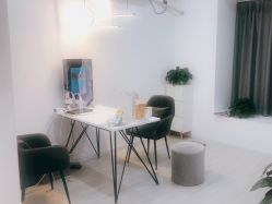 点击看大图 -skin79皮肤管理中心