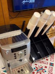 -苏亚医美·高端注射明星整形机构
