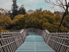 -福道