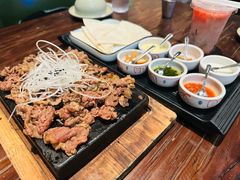 -Professor Lee (K11艺术中心店)