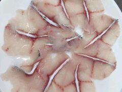 -活鱼馆(宜兴埠店)