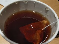 -麦当劳(保利广场店)