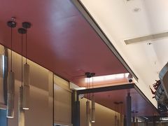 -将军府·鸡毛店(武侯祠店)