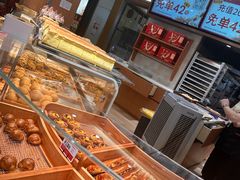 -象山酥院(深圳北站店)