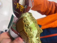 -泽田本家·铜锣烧(美罗城店)
