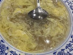 -一品楼灌汤包子(西门大街店)