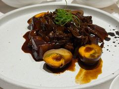 -鹿园 MOOSE(长宁店)