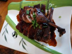 酱鸭-印象江南(东栅店)