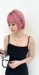 点击看大图 -5M HAIR SALON精品店