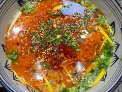 -世博花园酒店-自助餐厅(云南世博花园酒店店)