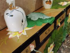 -水善汇都市汗蒸(杨浦区五角场店)