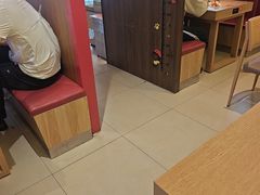 -松野谷·寿喜烧自助(华联顺义金街购物中心店)