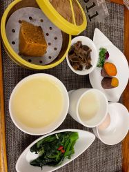 点击看大图 -馨月汇·独栋月子中心(南山店)