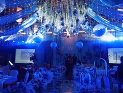 -苏菲亚婚纱摄影