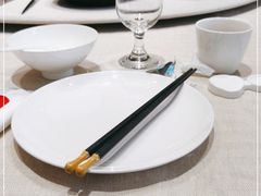 -品悦酒店(三林古镇店)