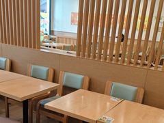 -德克士(茶店子客运站店)