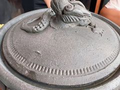 -映水芙蓉(上海万象城店)