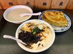 -老客满蛋饼(双塔市集店)