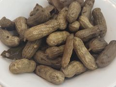 -瑶府路边摊大排档·烧烤·海鲜·砂锅粥·炒菜(瑶湖里夜市店)