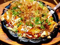 -胜代日本料理(云程巷小区店)