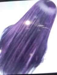 -木北护肤造型