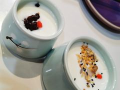 -锦尚阁烤鱼•天津菜(宣武门胡同店)