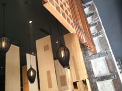 -锦城印象火锅(天府三街店)
