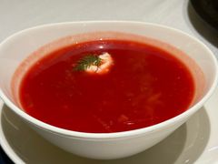 -黑宝石西餐厅(汇励99城市公园店)