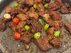 -海铺·渔家虾水饺(皇姑店)