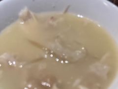 -香樟花园新粤料理(无锡万象城店)