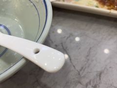 -银记肠粉店(市二宫店)