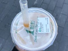 -1点点(国美店)