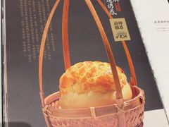 -万龙洲海鲜(大兴绿地缤纷城店)