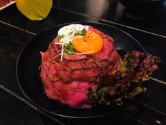 -Red Rock(原宿店)
