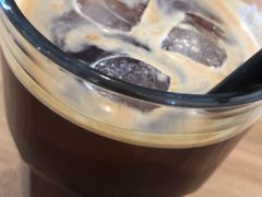 -Cafe Villa