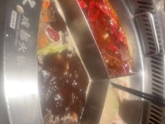 -麻路成都火锅(柏威年店)