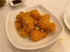-利苑酒家(宜安广场店)