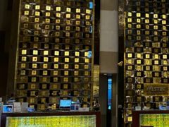 -天津君隆威斯汀酒店