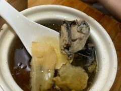 -琦记丰顺捆粄(蛇口店)