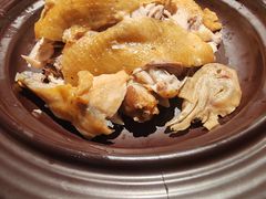 -秋色客家菜(南山店)