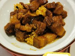 -东兴楼饭庄(六里桥店)