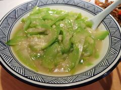 -东方棕泉·洗浴·按摩·美食国际水疗会所(福田店)