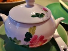 -晟永興烤鸭店(五道口店)