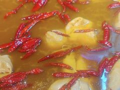 -唐河王记·南阳民间菜(国基路店)