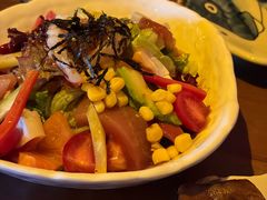 -鸟泉居酒屋·烧鸟·酒馆(百子湾店)