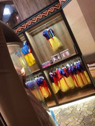 -卡通尼·Safari非洲探索乐园·生日会(金桥国际商业广场店)