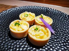 -梅花境(万科店)